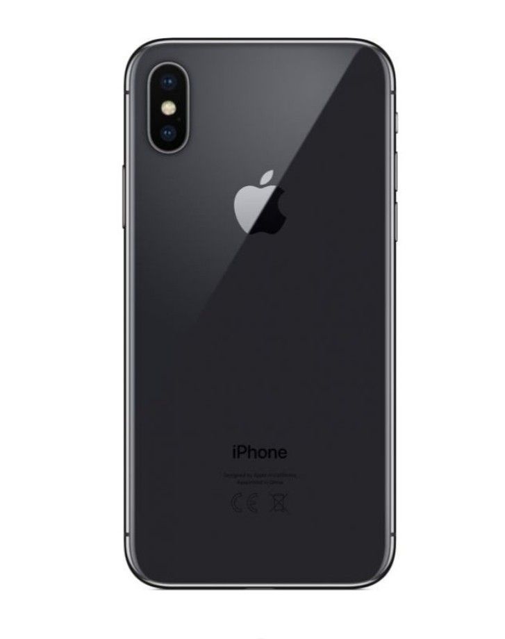 iphone xs