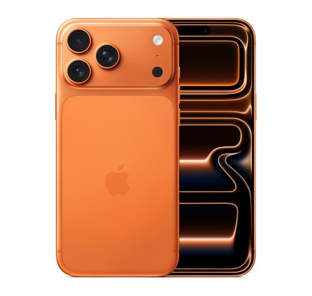 iphone 17 pro max 256gb