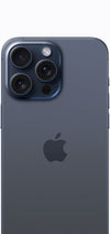 iphone 15 pro 128gb
