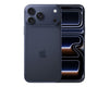iphone 17 pro 256gb