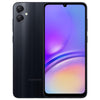A05 64GB BLACK