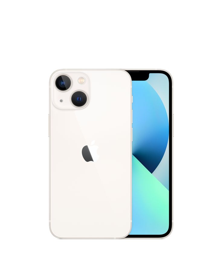 iphone 13 – Apple Tech ZA