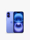 IPHONE 16 128 GB