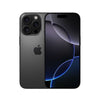 IPHONE 16 PRO 128GB