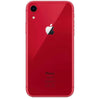 IPHONE XR 64GB RED