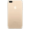IPHONE 7 PLUS GOLD 32GB