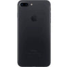 IPHONE 7 PLUS 32GB BLACK