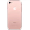 IPHONE 7 32GB